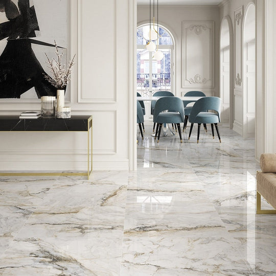 Rickert-12-x-24-Pamesa-Polished-Porcelain-Tile-Tresana-Blanco