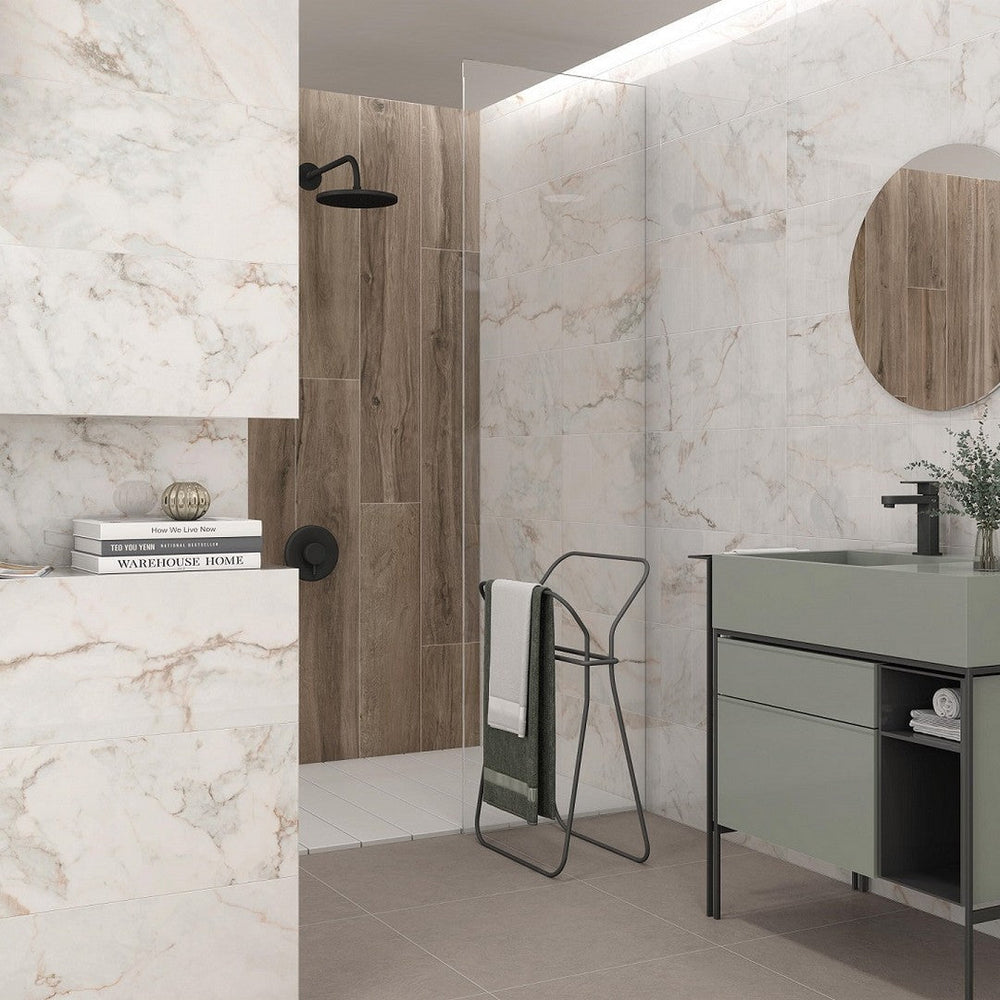 Rickert-24-x-48-Pamesa-Polished-Porcelain-Tile-Pisa-Gold