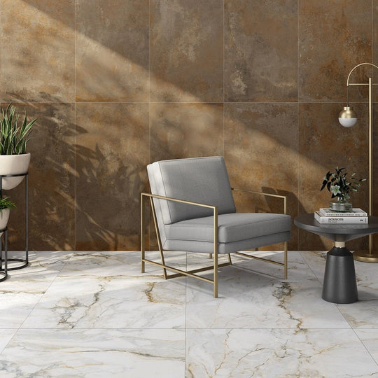 Rickert-24-x-24-Pamesa-Matte-Porcelain-Tile-Pisa-Gold