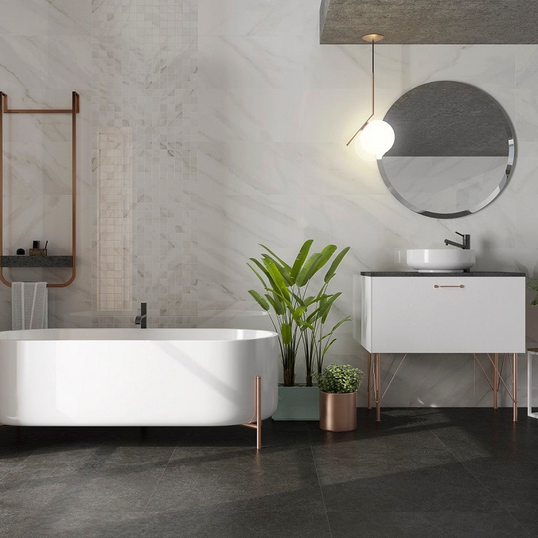 Rickert-12-x-24-Pamesa-Polished-Porcelain-Tile-Pisa-Gold
