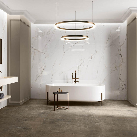 Rickert-12-x-24-Pamesa-Polished-Porcelain-Tile-Lenci
