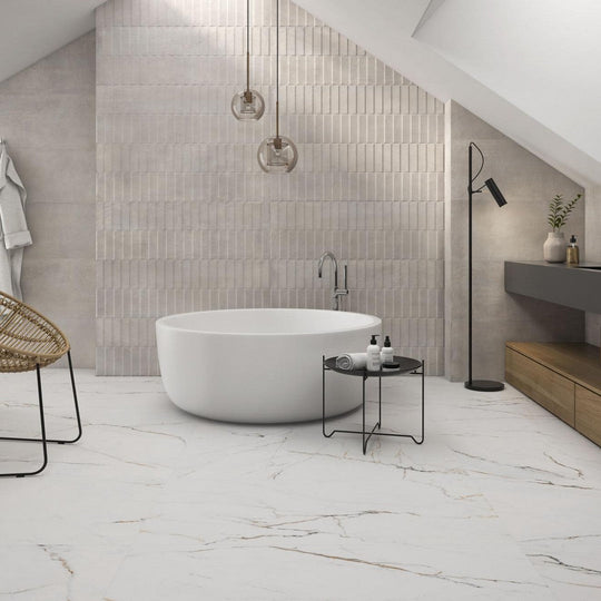 Rickert-24-x-48-Pamesa-Polished-Porcelain-Tile-Torando-Dorado