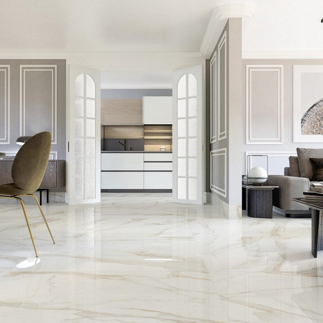 Rickert-12-x-24-Pamesa-Polished-Porcelain-Tile-Torano-Dorado