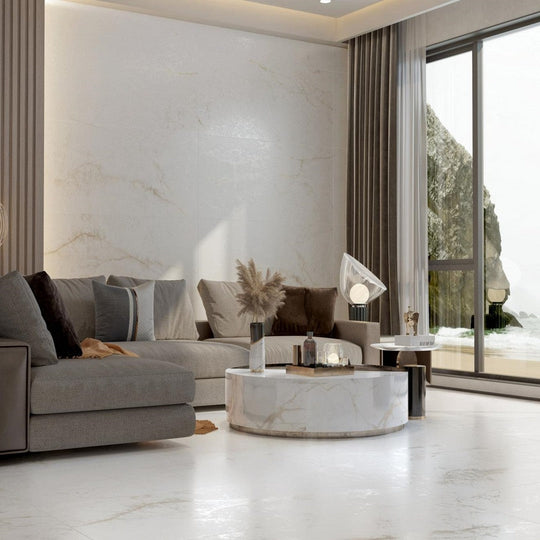 Rickert-24-x-48-Pamesa-Polished-Porcelain-Tile-Calacata-Gold