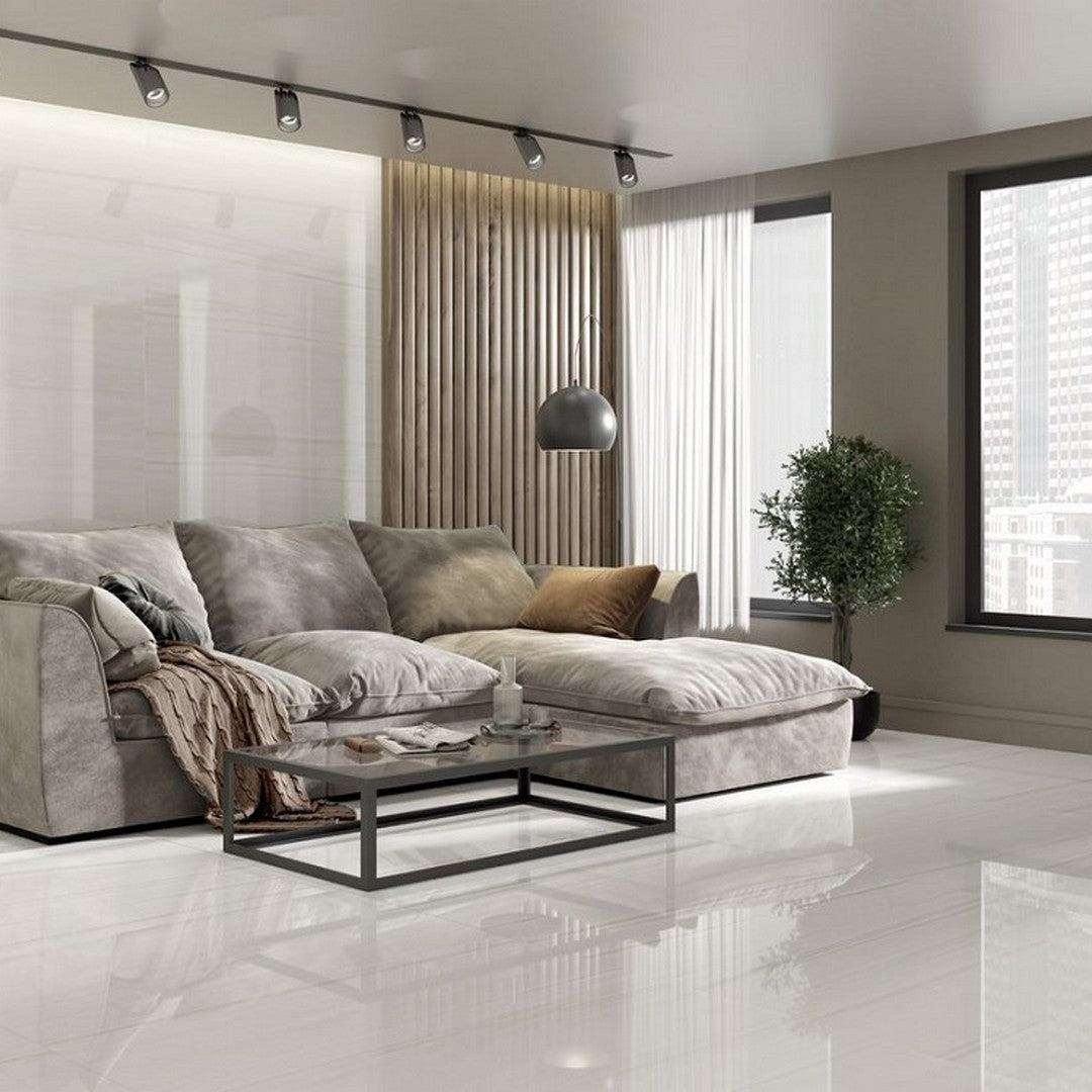 Rickert-12-x-24-Pamesa-Polished-Porcelain-Tile-Calacata-Gold