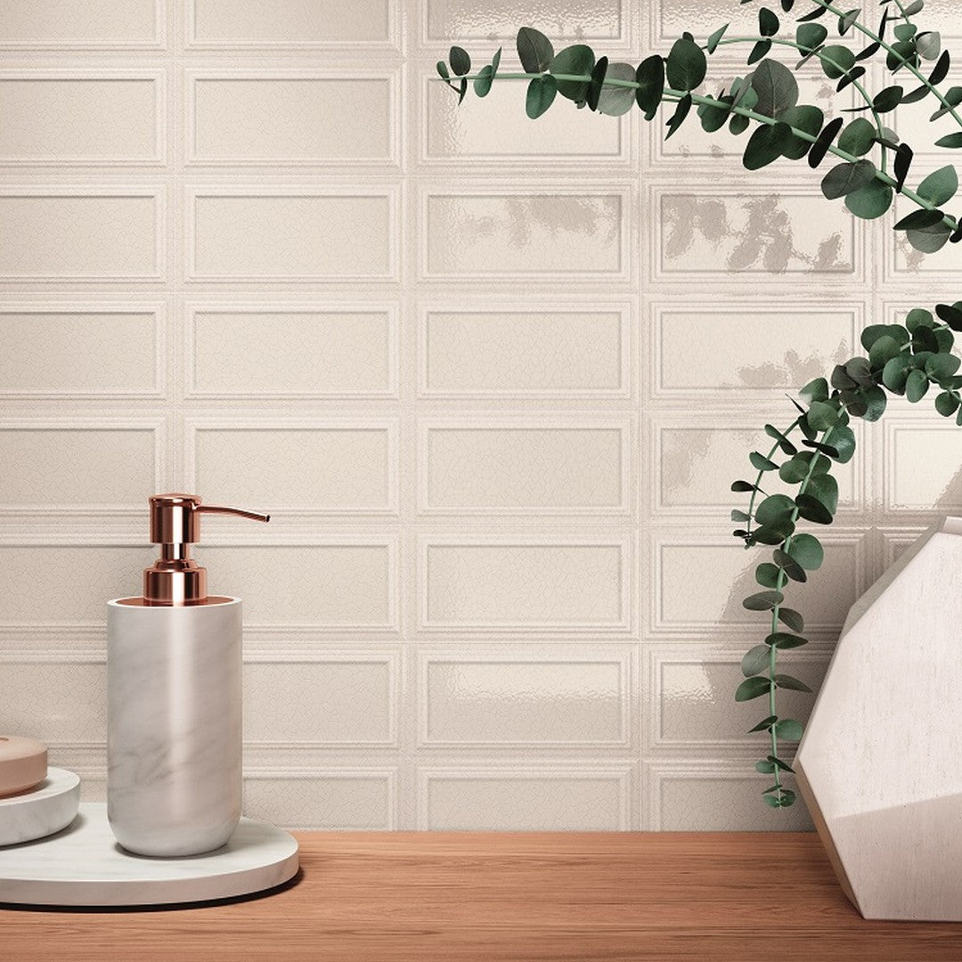 Rickert-12.99-x-12.99-Ape-Hamptons-Orient-Glossy-Ceramic-2.5x5-Mosaic-Snow-Crackled
