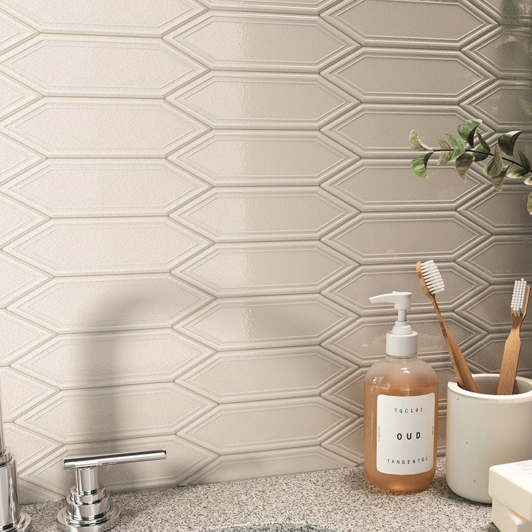 Rickert-11.02-x-12.60-Ape-Hamptons-Cooper-Glossy-Ceramic-2x7-Mosaic-Snow-Crackled