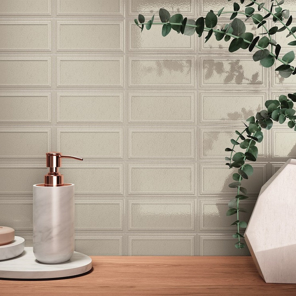 Rickert-12.99-x-12.99-Ape-Hamptons-Orient-Glossy-Ceramic-2.5x5-Mosaic-Mist-Crackled