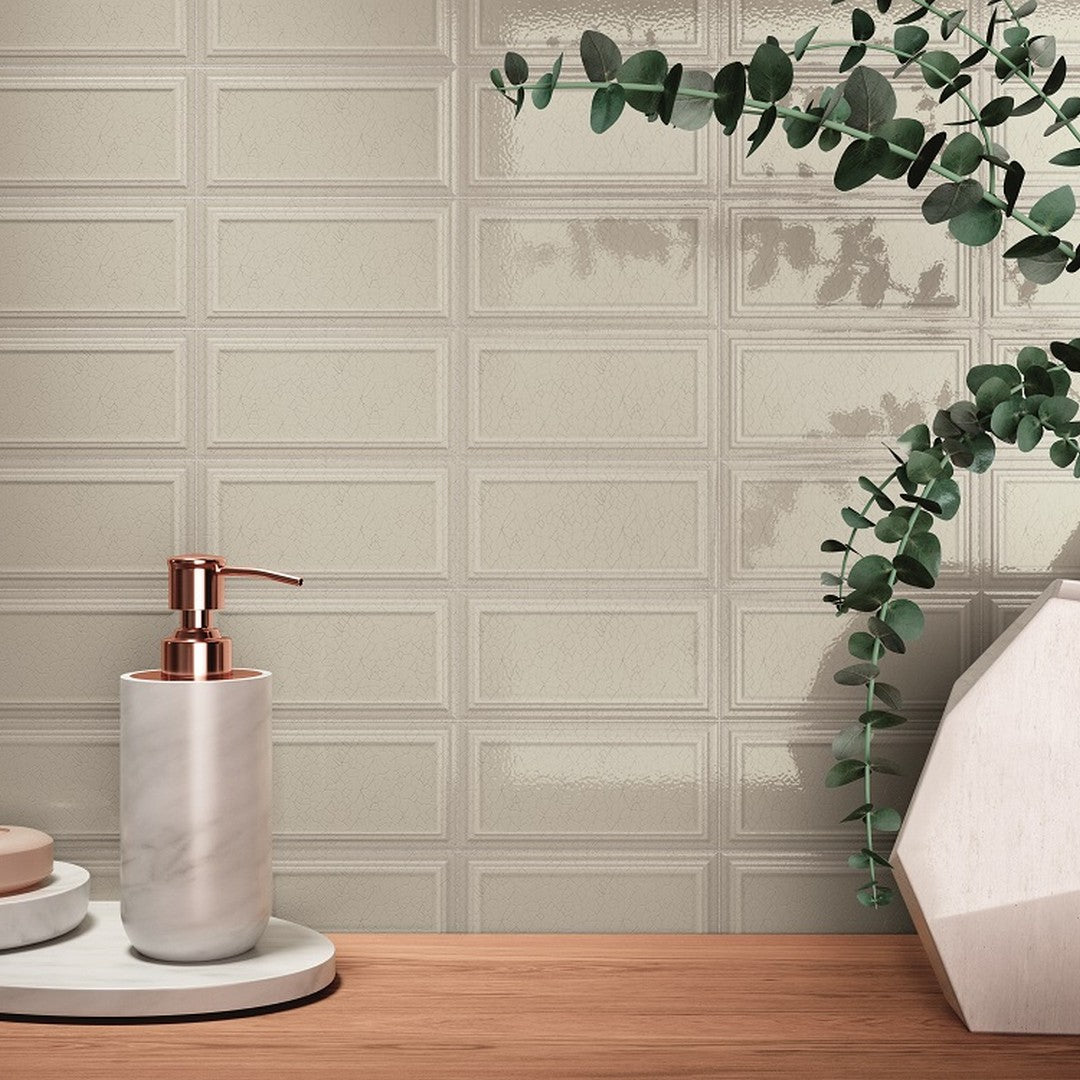 Rickert-12.99-x-12.99-Ape-Hamptons-Orient-Glossy-Ceramic-2.5x5-Mosaic-Mist-Crackled