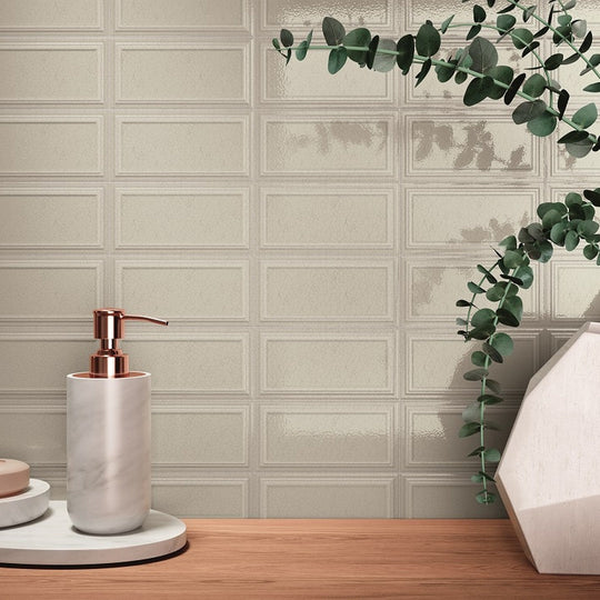 Rickert-12.99-x-12.99-Ape-Hamptons-Orient-Glossy-Ceramic-2.5x5-Mosaic-Mist-Crackled