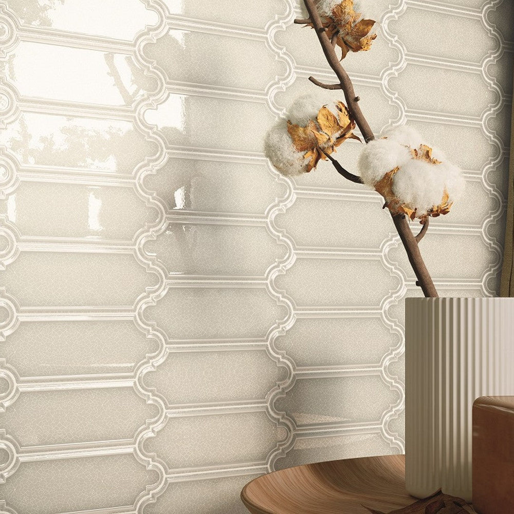 Rickert-11.02-x-11.02-Ape-Hamptons-Mecox-Glossy-Ceramic-2x6-Mosaic-Mist-Crackled