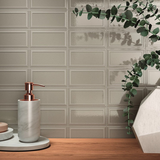 Rickert-12.99-x-12.99-Ape-Hamptons-Orient-Glossy-Ceramic-2.5x5-Mosaic-Smoke-Crackled