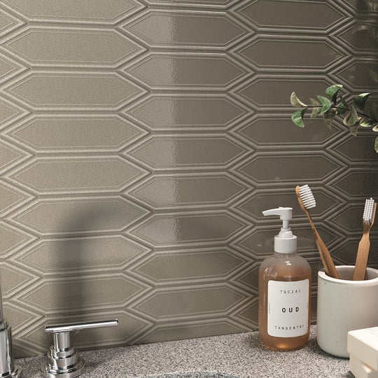 Rickert-11.02-x-12.60-Ape-Hamptons-Cooper-Glossy-Ceramic-2x7-Mosaic-Smoke-Crackled