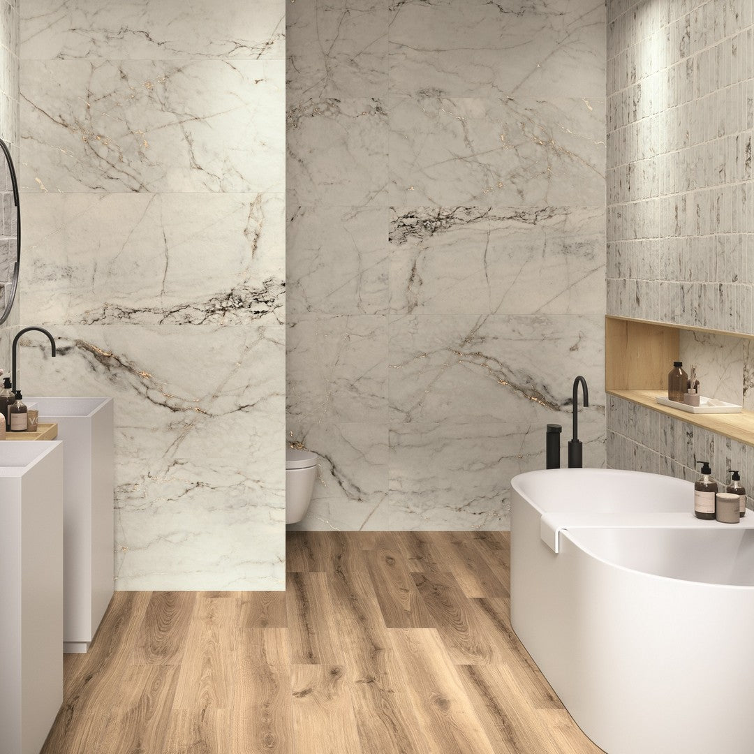 Rickert-24-x-48-Ape-Oxyd-Polished-Porcelain-Tile-Jewel