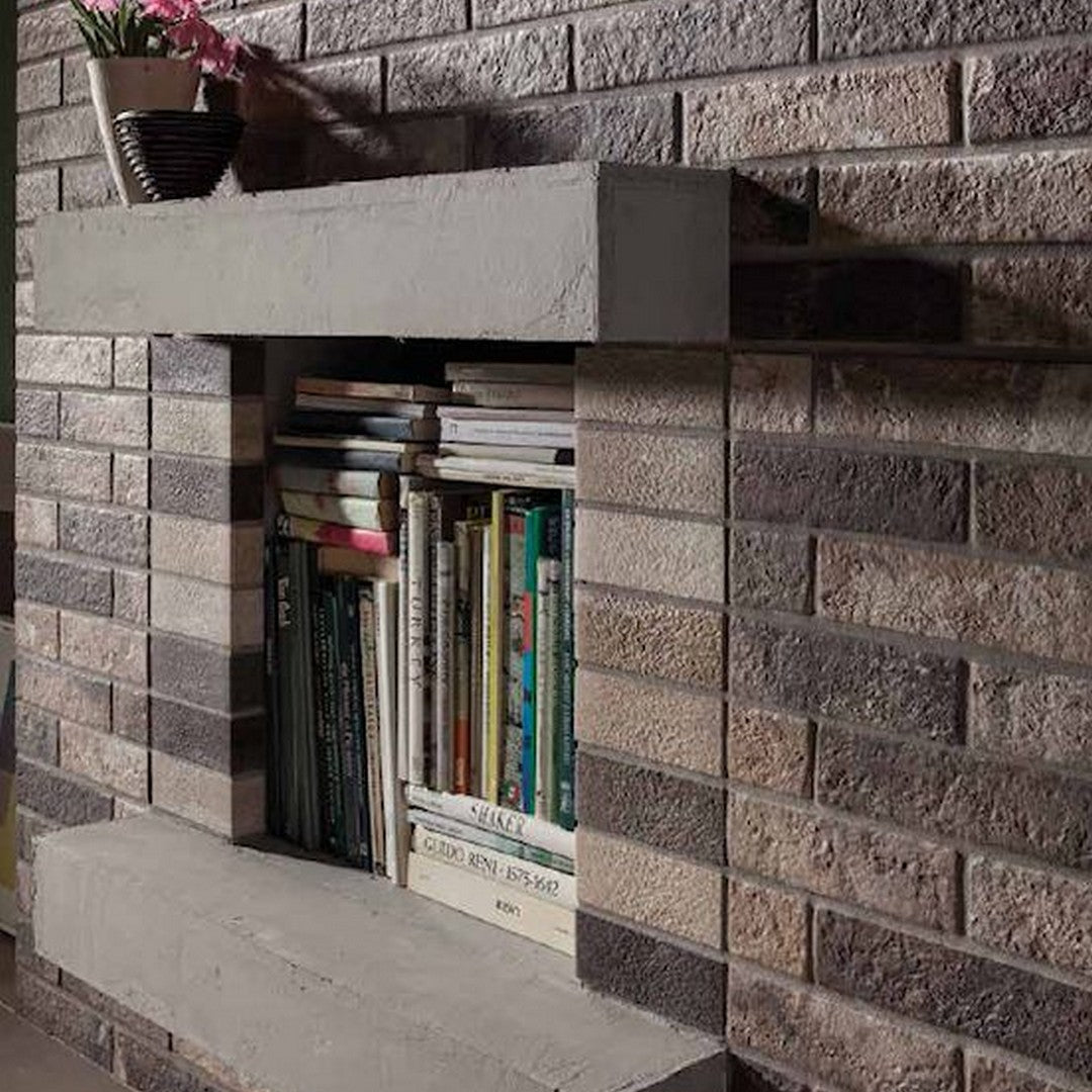 Rickert-2.33-x-10-Rondine-London-Matte-Porcelain-Stoneware-Tile-Beige