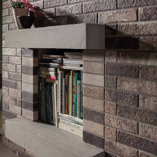 Rickert-2.33-x-10-Rondine-London-Matte-Porcelain-Stoneware-Tile-Beige