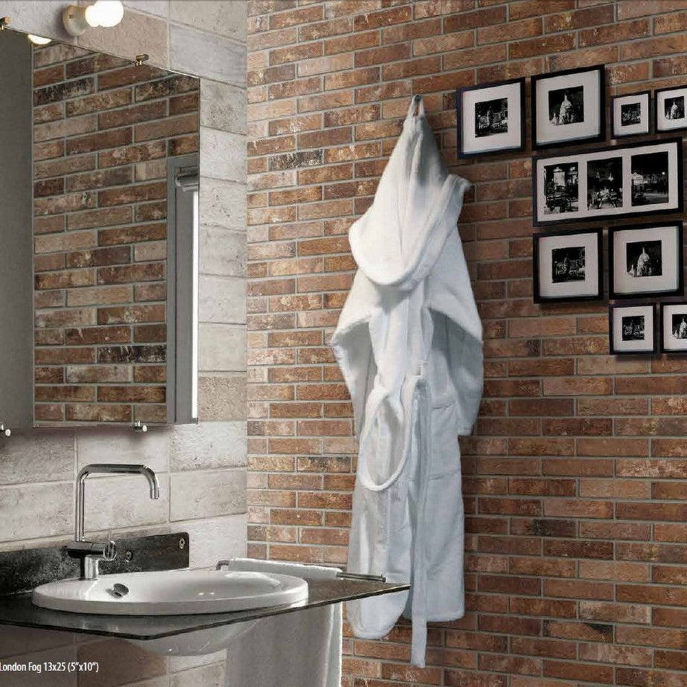 Rickert-2.33-x-10-Rondine-London-Matte-Porcelain-Stoneware-Tile-Brown