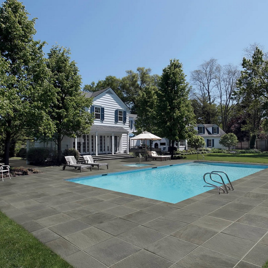 Rickert-24-x-24-Kronos-USA-Porcelain-Paver-True-Blue