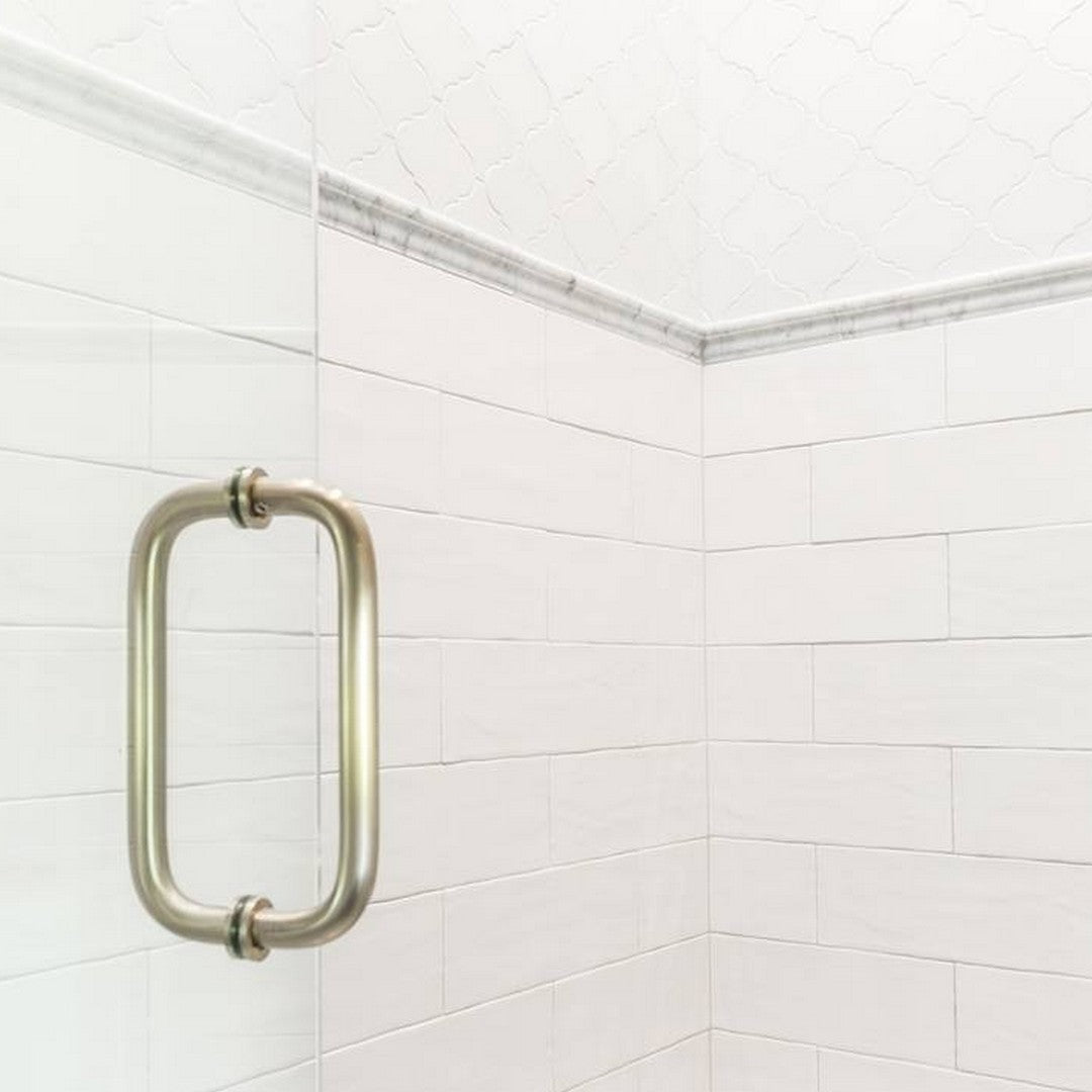 Rickert-2-x-12-Marble-Chair-Rail-Polished-Marble-Chair-Rail-Carrara