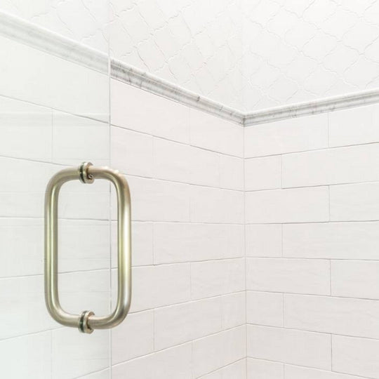 Rickert-2-x-12-Marble-Chair-Rail-Polished-Marble-Chair-Rail-Carrara
