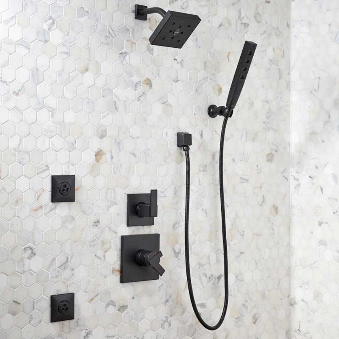 Rickert-12.2-x-12.3-Marble-Mosaic-Polished-Marble-2-Hexagon-Mosiac-Calacatta-Gold