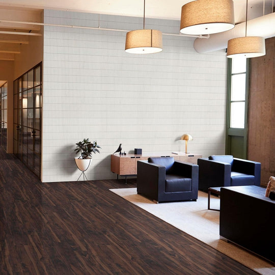 Rickert-11.65-x-11.81-Stack-Reactive-Glossy-Glazed-Porcelain-1x6-Mosaic-White