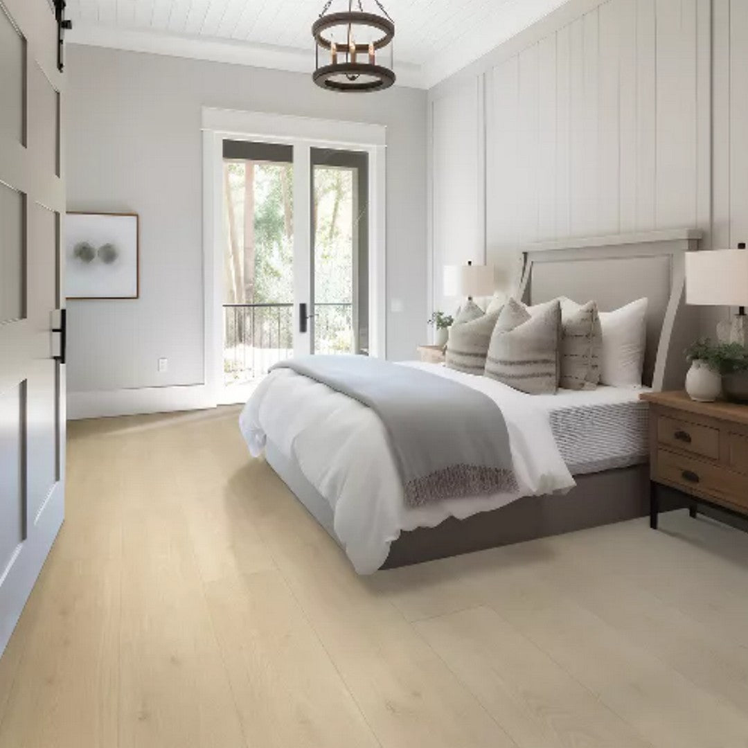 Quick-Step-Palisades-Park-7.5-54.34-Oak-Laminate-Plank-Pampas-Grass