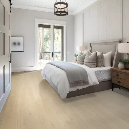 Quick-Step-Palisades-Park-7.5-54.34-Oak-Laminate-Plank-Pampas-Grass