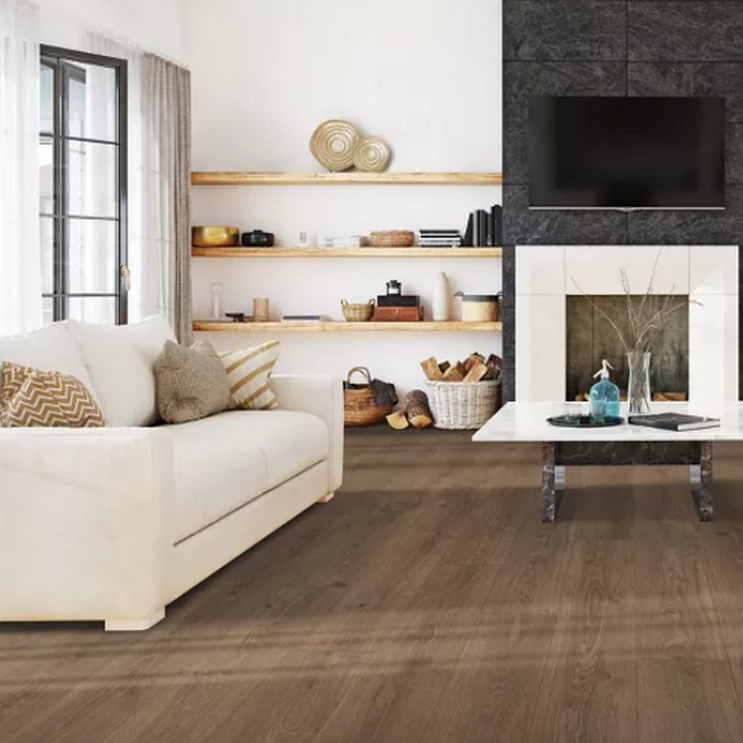 Quick-Step-Palisades-Park-7.5-54.34-Oak-Laminate-Plank-Thrasher-Oakh