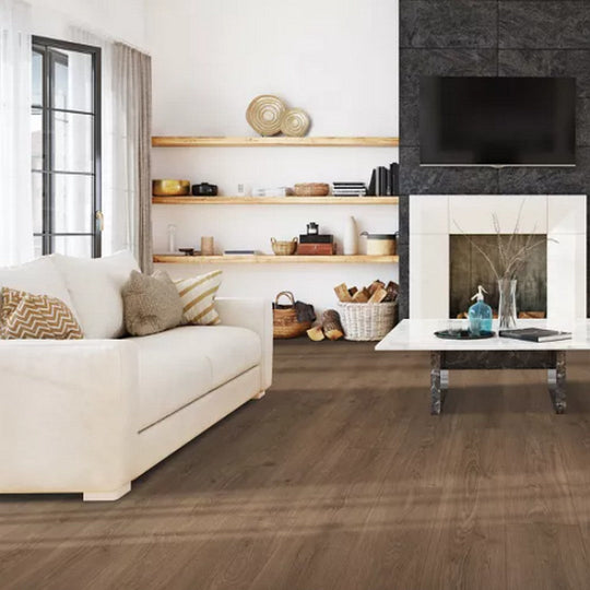 Quick-Step-Palisades-Park-7.5-54.34-Oak-Laminate-Plank-Thrasher-Oakh