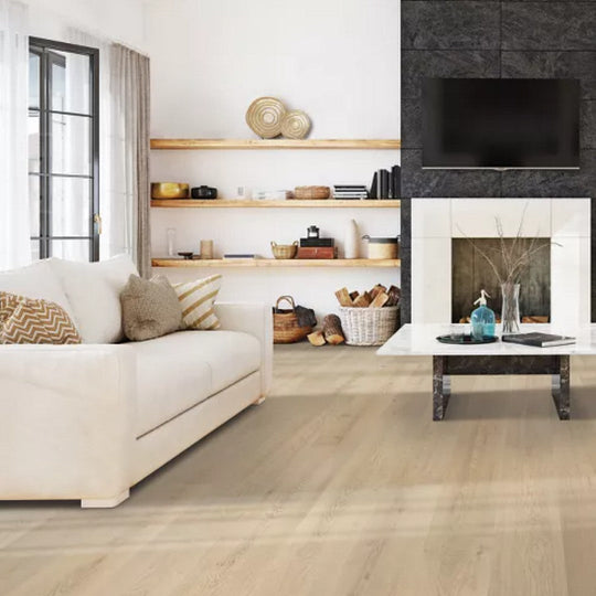 Quick-Step-Palisades-Park-7.5-54.34-Oak-Laminate-Plank-Portland-Taupe