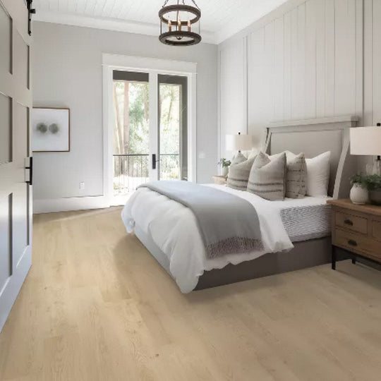 Quick-Step-Palisades-Park-7.5-54.34-Oak-Laminate-Plank-Smokey-Taupe