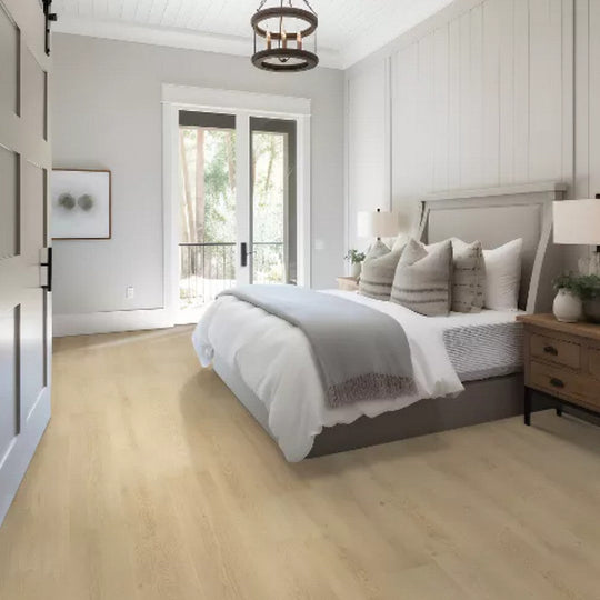 Quick-Step-Palisades-Park-7.5-54.34-Oak-Laminate-Plank-Sonoran-Beige