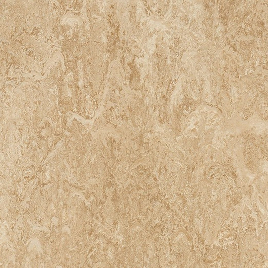 Forbo Marmoleum Modular Marble Smooth Vinyl Tile 19.69" x 19.69"