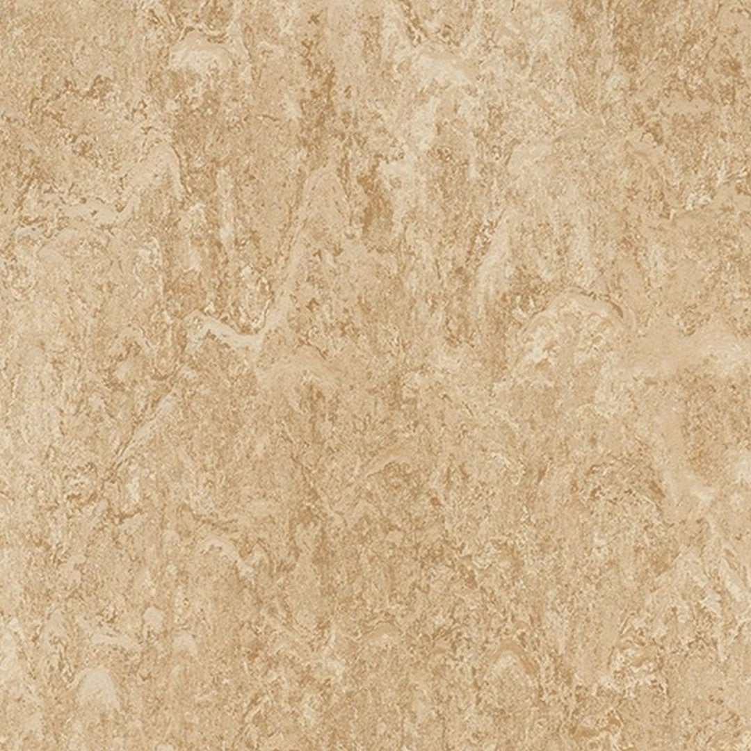 Forbo Marmoleum Modular Marble Smooth Vinyl Tile 9.8" x 9.8"