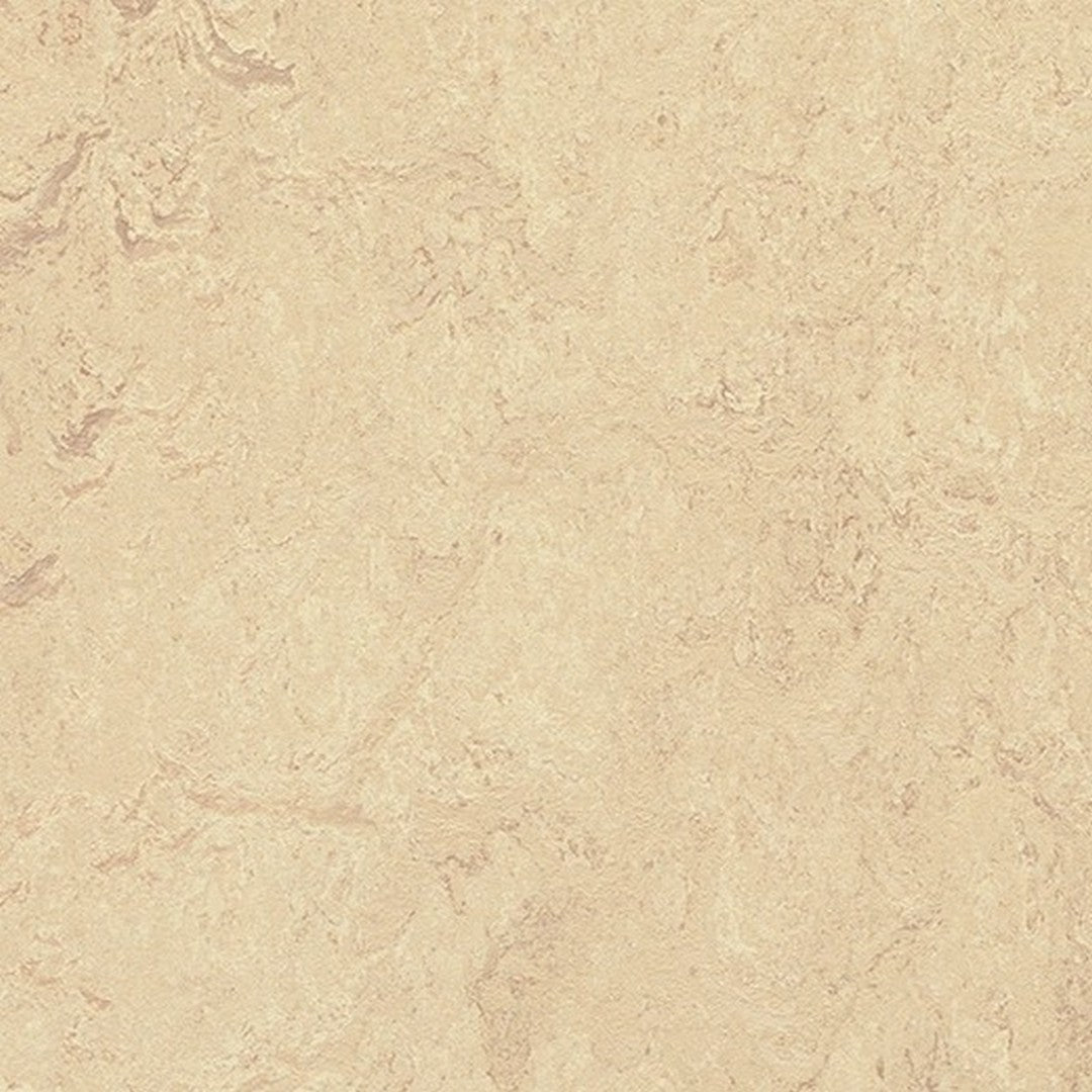 Forbo Marmoleum Modular Marble Smooth Vinyl Tile 19.69" x 19.69"