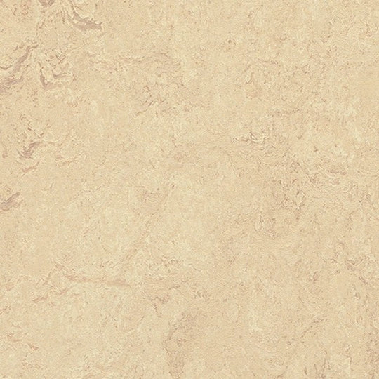 Forbo Marmoleum Modular Marble Smooth Vinyl Tile 19.69" x 19.69"