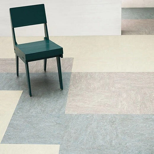 Forbo-Marmoleum-Modular-Marble-Smooth-Vinyl-Tile-9.8-x-9.8-Dove-Blue