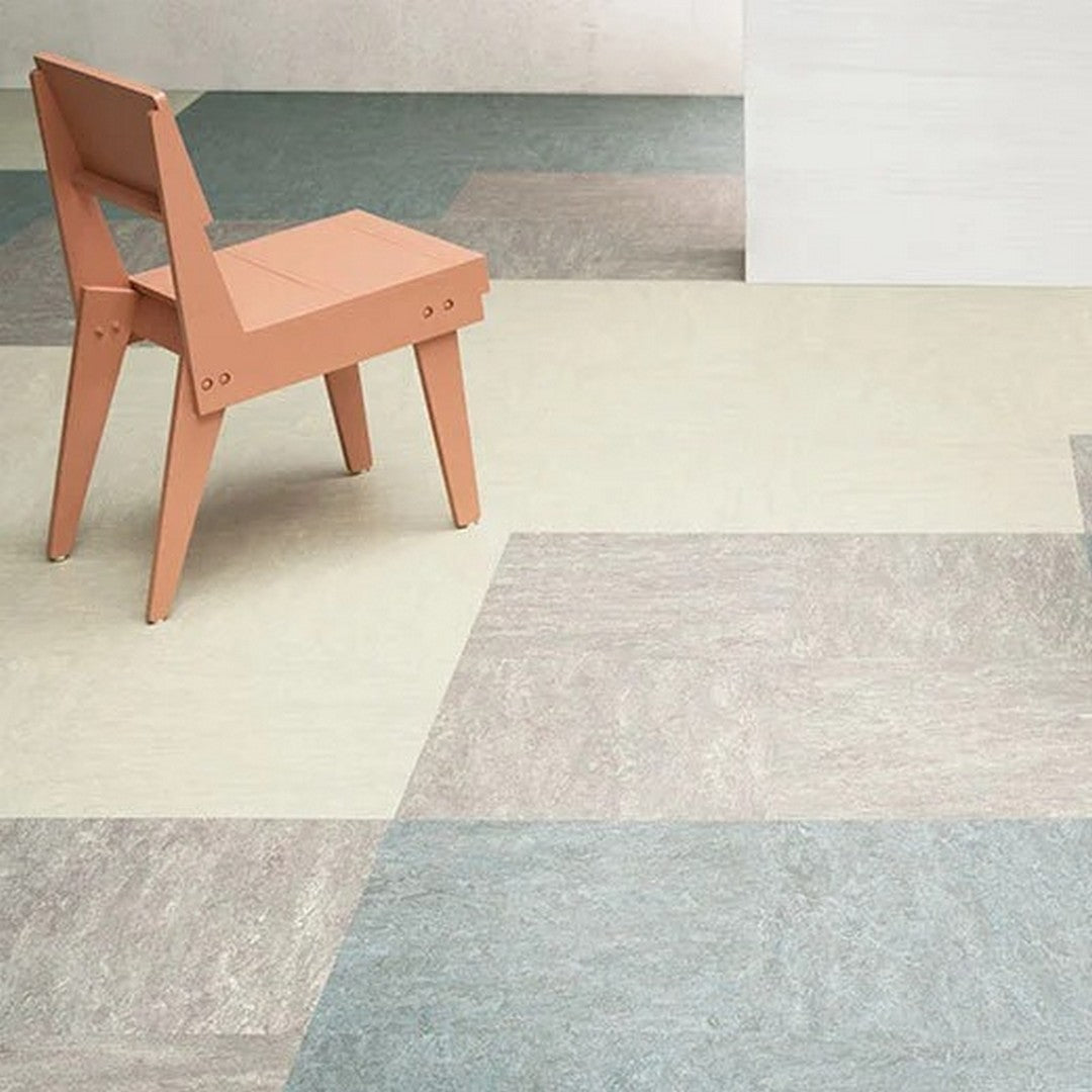 Forbo-Marmoleum-Modular-Marble-Smooth-Vinyl-Tile-19.69-x-19.69-Concrete