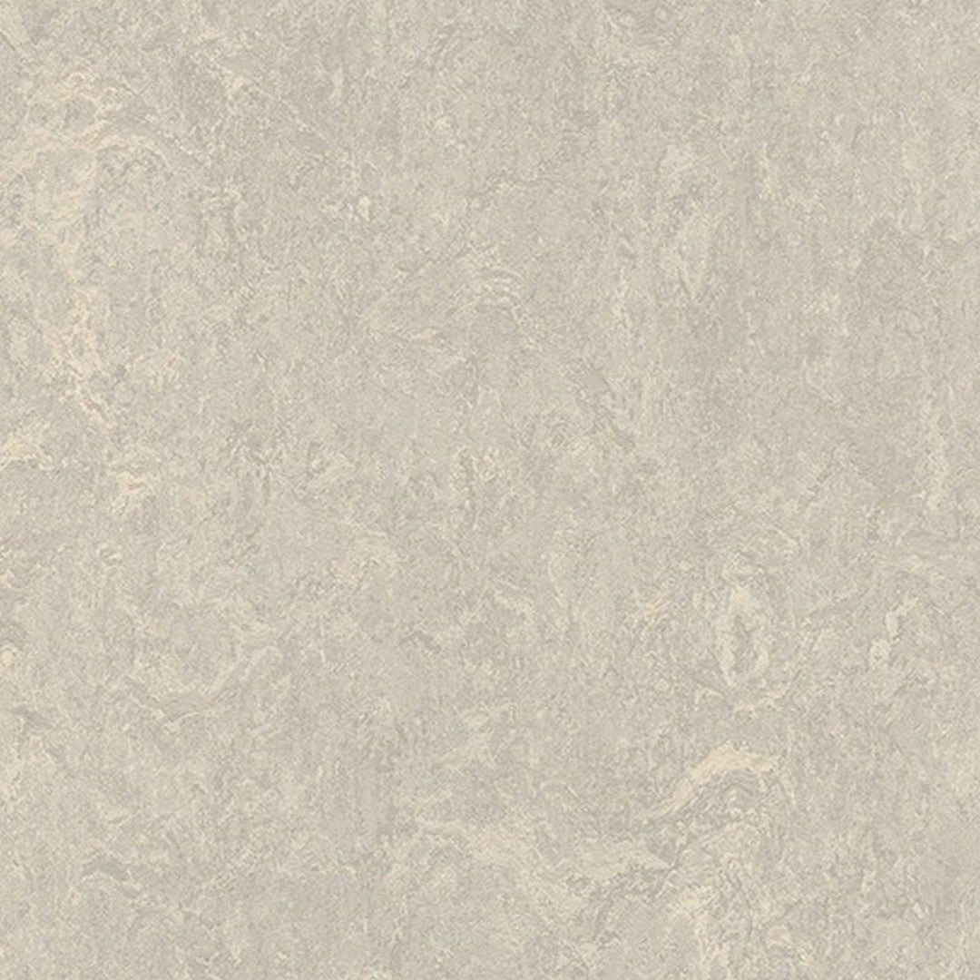 Forbo Marmoleum Modular Marble Smooth Vinyl Tile 19.69" x 19.69"