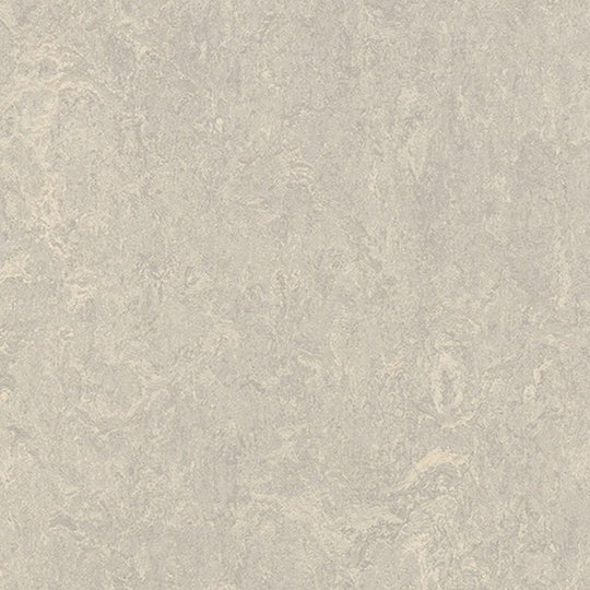 Forbo Marmoleum Modular Marble Smooth Vinyl Tile 9.8" x 9.8"