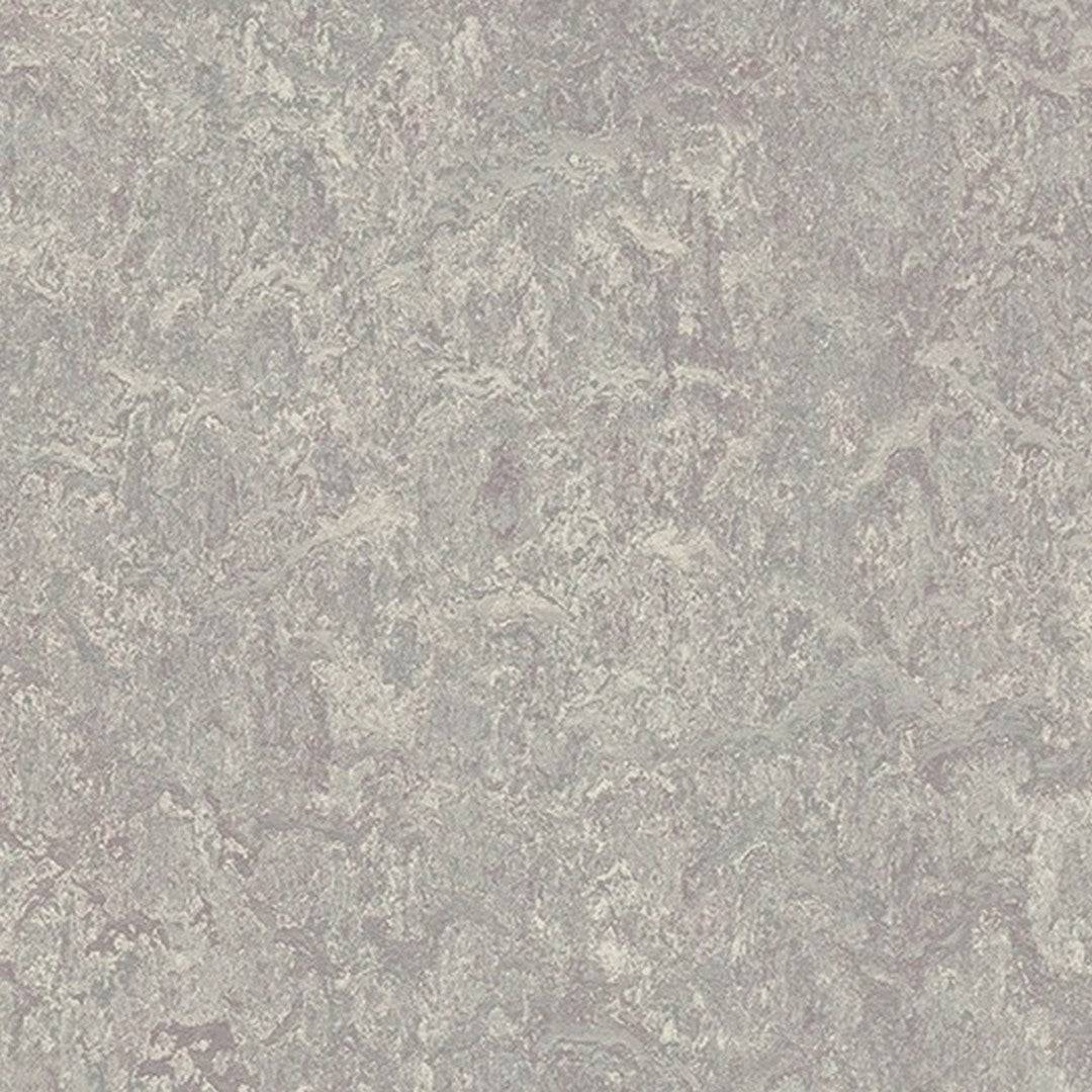 Forbo Marmoleum Modular Marble Smooth Vinyl Tile 19.69" x 19.69"