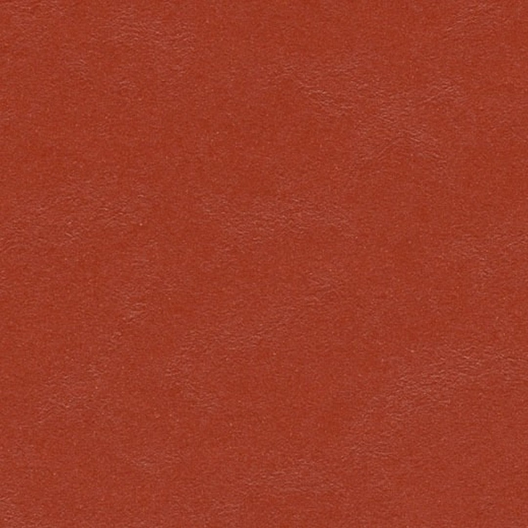 Forbo Marmoleum Modular Color Smooth Vinyl Tile 19.69" x 19.69"