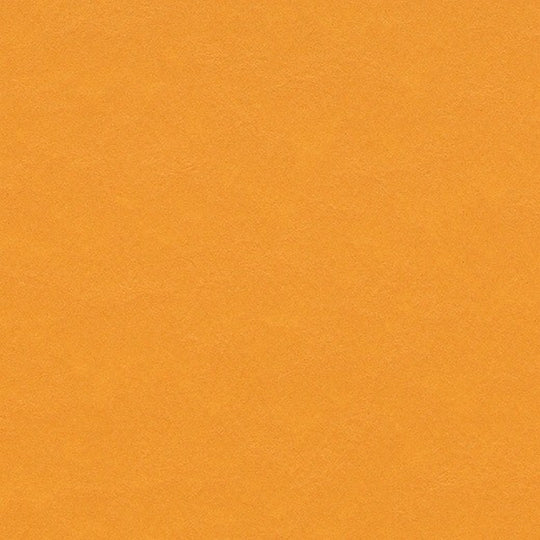 Forbo Marmoleum Modular Color Smooth Vinyl Tile 19.69" x 19.69"