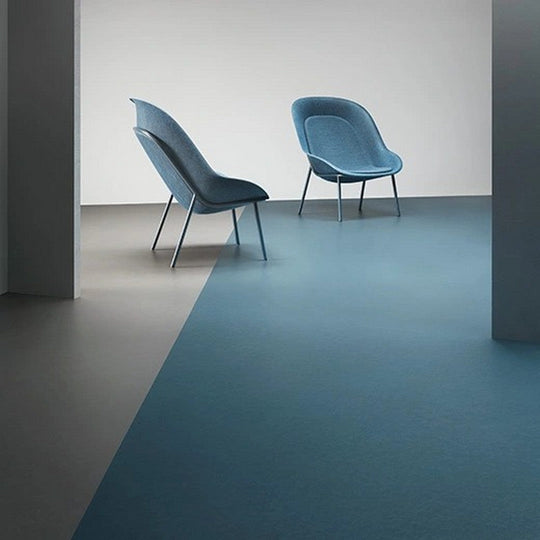 Forbo-Marmoleum-Modular-Color-Smooth-Vinyl-Tile-19.69-x-19.69-Petrol