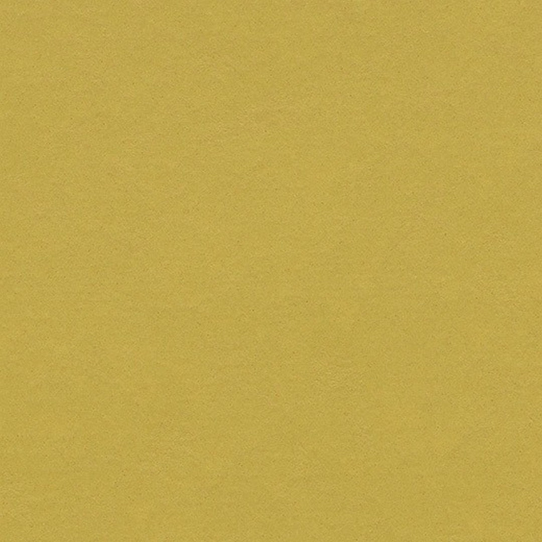 Forbo Marmoleum Modular Color Smooth Vinyl Tile 19.69" x 19.69"