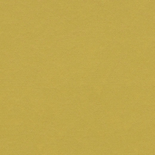 Forbo Marmoleum Modular Color Smooth Vinyl Tile 19.69" x 19.69"