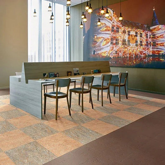 Forbo-Marmoleum-Modular-Marble-Smooth-Vinyl-Tile-9.8-x-9.8-Granada