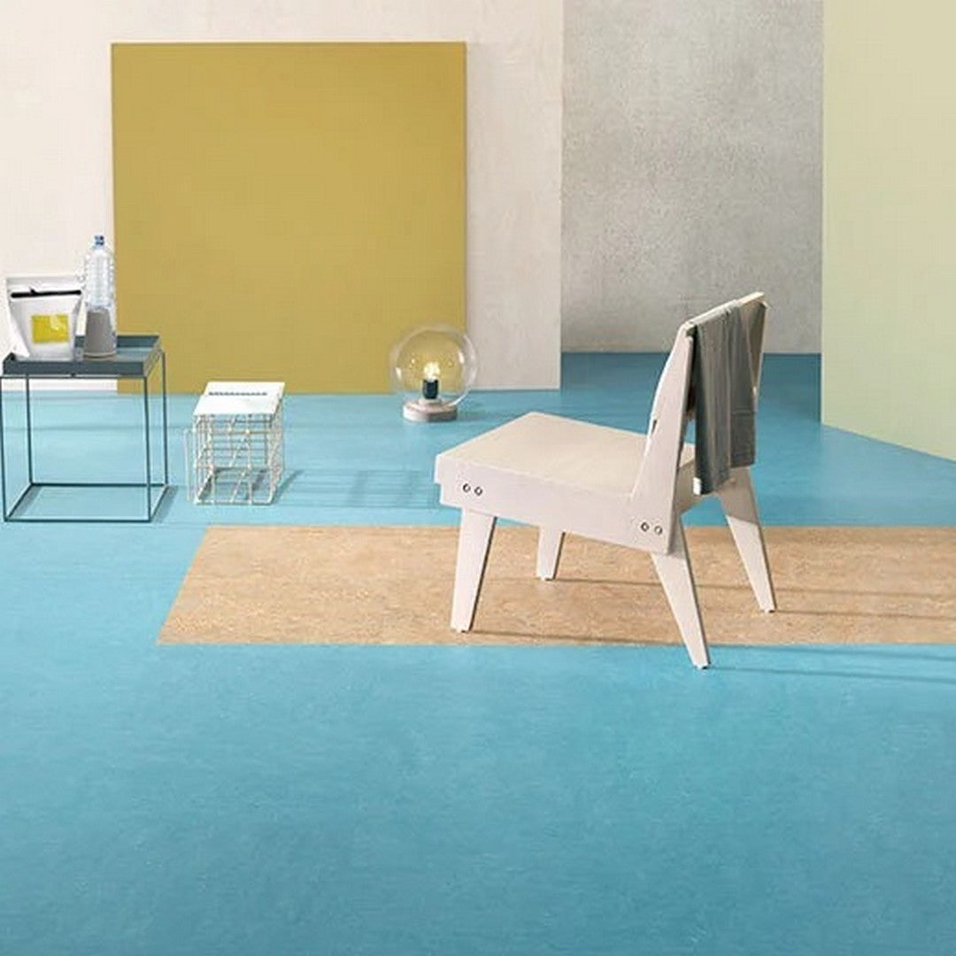 Forbo-Marmoleum-Modular-Marble-Smooth-Vinyl-Tile-19.69-x-19.69-Donkey-Island