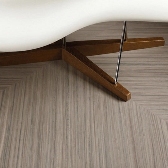 Forbo-Marmoleum-Modular-Striato-Smooth-Vinyl-Tile-9.8-x-39.37-Trace-Of-Nature